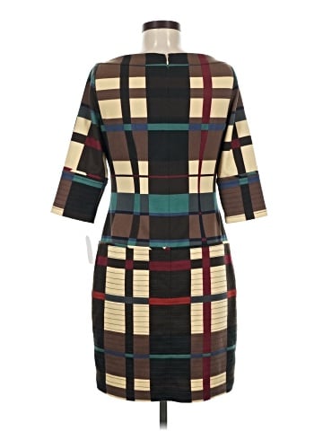 Jessica Simpson Casual Dress (view 2)