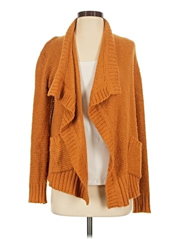 American Rag Cie Cardigan (view 1)