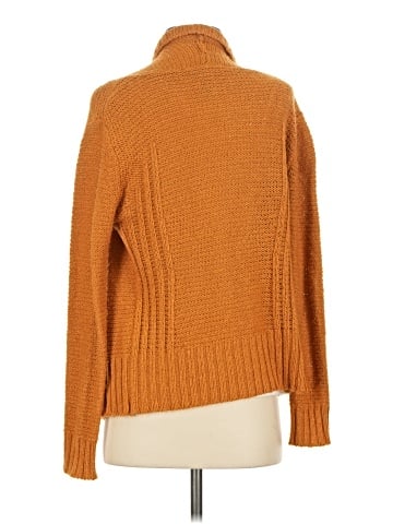 American Rag Cie Cardigan (view 2)