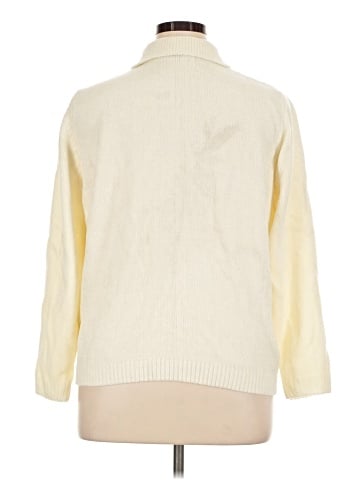 Alfred Dunner Cardigan (view 2)