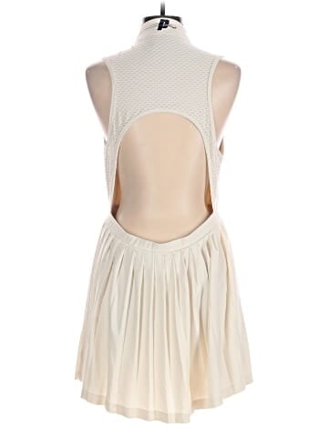 Prince Cocktail Dress (view 2)