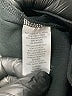 Halogen Solid Black Active Pants Size M - photo 8