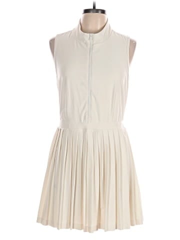 Prince Cocktail Dress (view 1)