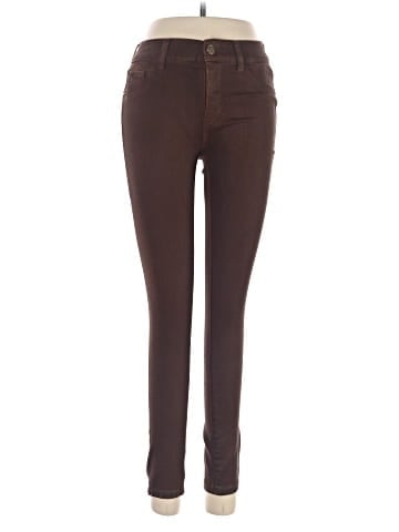 DL1961 Jeggings (view 1)