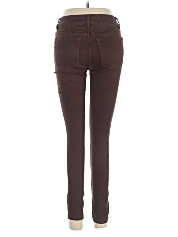 DL1961 Jeggings (view 2)
