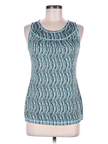ExOfficio Tank Top (view 1)