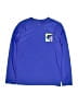 Gap Kids Blue Rash Guard Size L (kids) - photo 1