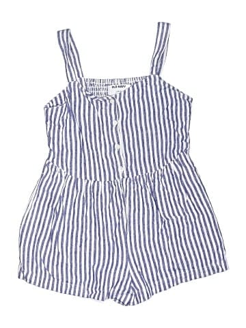 Old Navy Dress (view 1)
