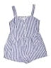Old Navy Blue Dress Size 10 - 12 - photo 1