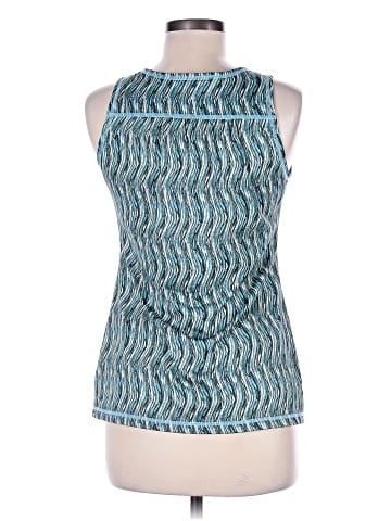 ExOfficio Tank Top (view 2)