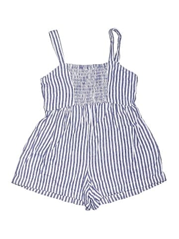 Old Navy Dress (view 2)