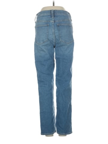 Madewell Jeans (view 2)