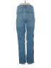 Madewell Blue Jeans Size 24 waist - photo 2