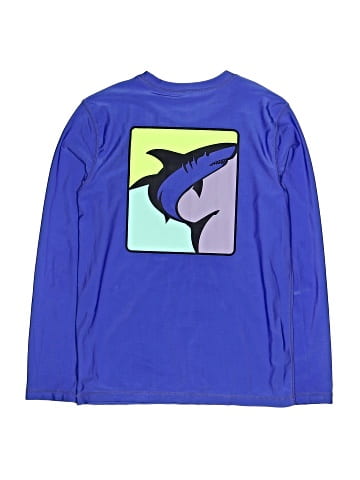 Gap Kids Rash Guard (view 2)