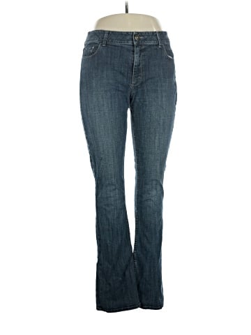 Riders by Lee Jeans (view 1)