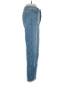 Madewell Blue Jeans Size 24 waist - photo 4