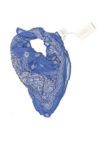 Chan Luu Scarf (view 1)