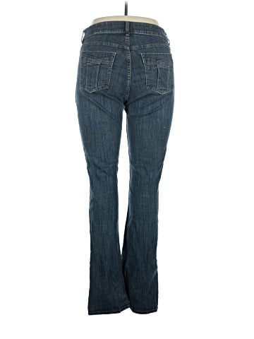 Riders by Lee Jeans (view 2)