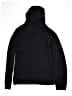 Adidas Gray Pullover Hoodie Size 18 - 20 - photo 2