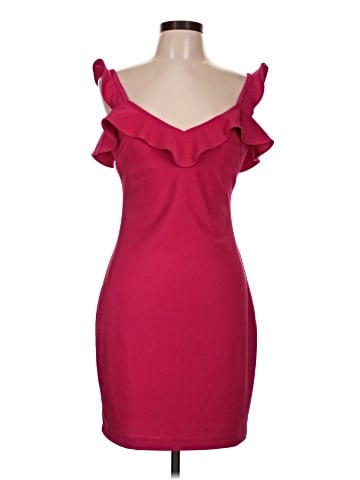 Guess Cocktail Dress (view 1)