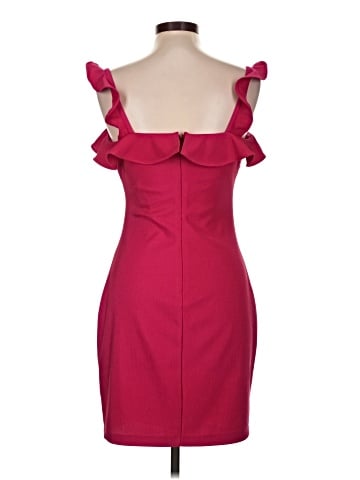 Guess Cocktail Dress (view 2)