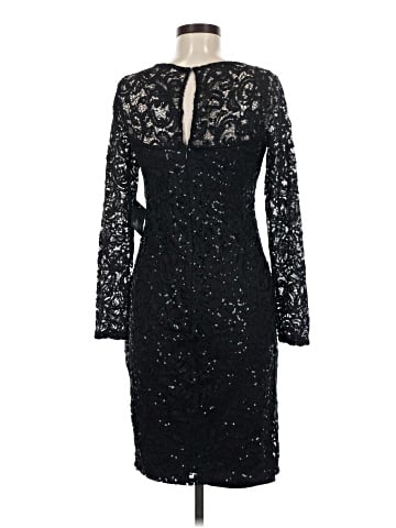 Marina Cocktail Dress (view 2)
