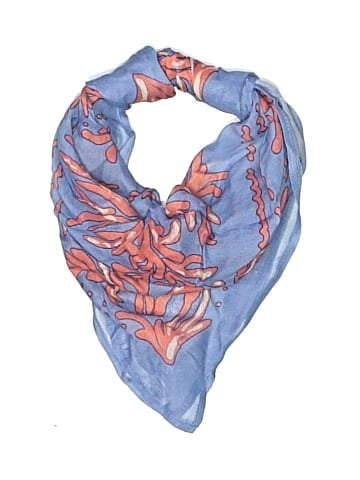 Chan Luu Scarf (view 1)