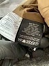 Eddie Bauer Argyle Gray Jacket Size M - photo 7