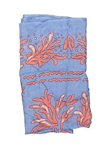 Chan Luu Scarf (view 2)