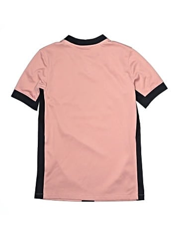 Nike Short Sleeve Jersey (view 2)