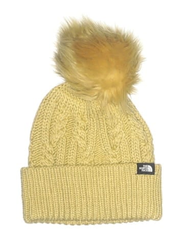 The North Face Beanie (view 1)