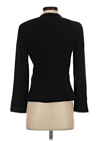 Donna Karan New York Jacket (view 2)