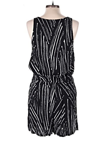 Merona Romper (view 2)