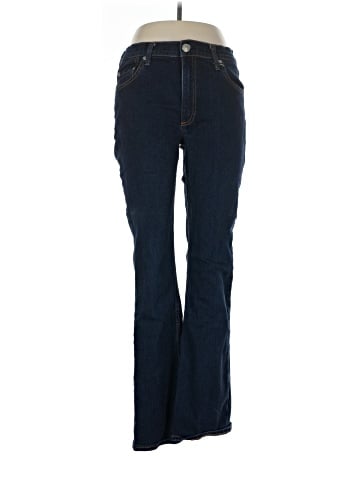 Rag & Bone Jeans (view 1)