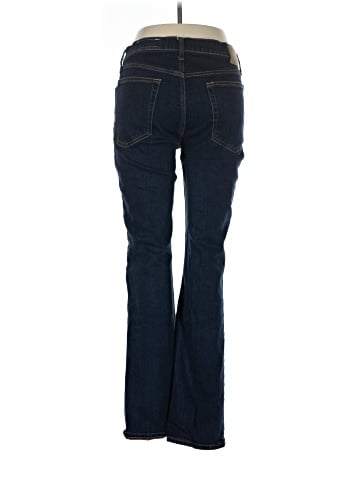 Rag & Bone Jeans (view 2)