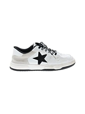 Vintage Havana Sneakers (view 1)