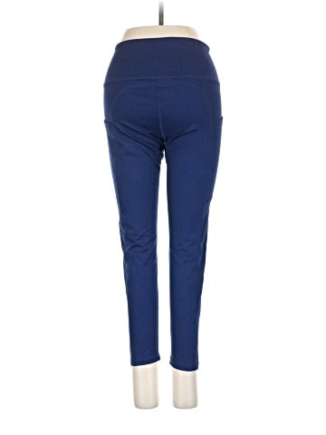 Z by Zella Active Pants (view 2)