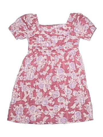 OshKosh B'gosh Dress (view 1)