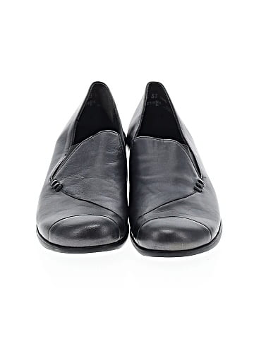Munro American Flats (view 2)
