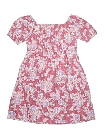 OshKosh B'gosh Dress (view 2)