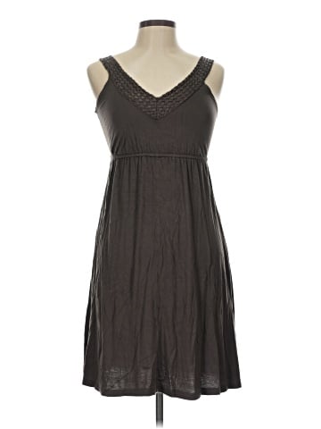 Soprano Casual Dress (view 1)