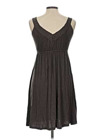 Soprano Casual Dress (view 2)