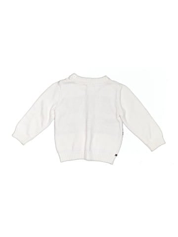 Gymboree Pullover Sweater (view 2)