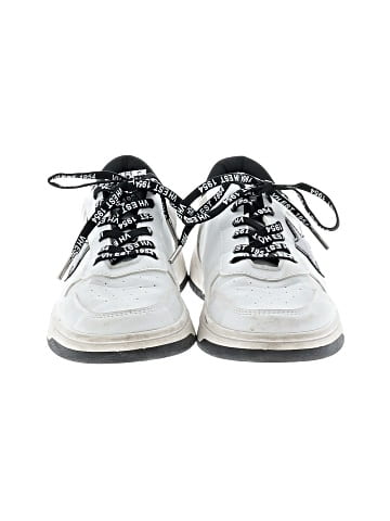 Vintage Havana Sneakers (view 2)