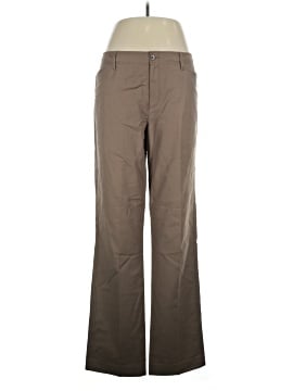 Eddie Bauer Khakis