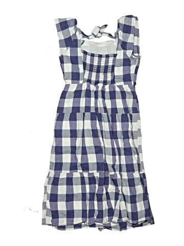 Old Navy Dress (view 2)