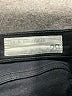 Rag & Bone/JEAN Solid Black Jeans Size 29 waist - photo 4