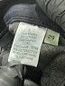 Rag & Bone/JEAN Solid Black Jeans Size 29 waist - photo 5