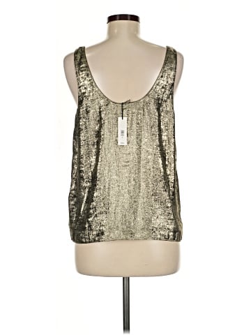 Banana Republic Sleeveless Top (view 2)