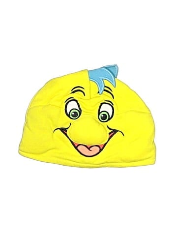 Disney Baby Beanie (view 1)